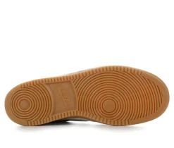 Nike Fashion & Lifestyle|Basketball & Court><noscript><img width=