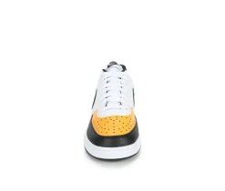 Nike Fashion & Lifestyle|Basketball & Court><noscript><img width=