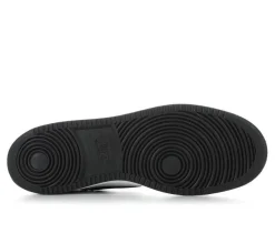 Nike Fashion & Lifestyle|Basketball & Court><noscript><img width=