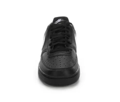 Nike Fashion & Lifestyle|Basketball & Court><noscript><img width=