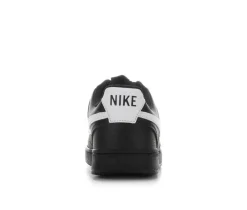 Nike Fashion & Lifestyle|Basketball & Court><noscript><img width=