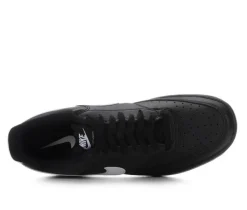 Nike Fashion & Lifestyle|Basketball & Court><noscript><img width=