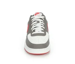 Men's Court Vision Low Sustainable Sneakers|Nike New
