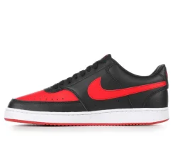 Nike Fashion & Lifestyle|Basketball & Court><noscript><img width=