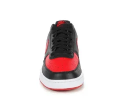Nike Fashion & Lifestyle|Basketball & Court><noscript><img width=