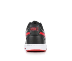 Nike Fashion & Lifestyle|Basketball & Court><noscript><img width=