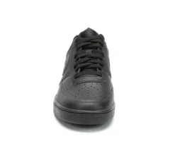 Men's Court Vision Low Sustainable Sneakers|Nike Sale