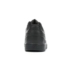 Men's Court Vision Low Sustainable Sneakers|Nike Sale