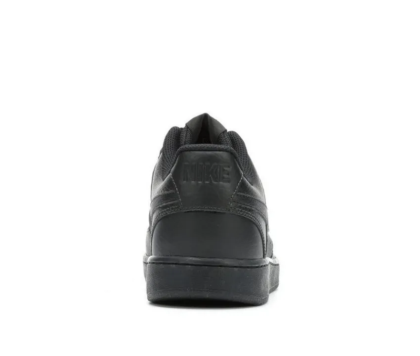 Men's Court Vision Low Sustainable Sneakers|Nike Sale