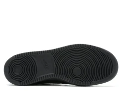 Men's Court Vision Low Sustainable Sneakers|Nike Sale