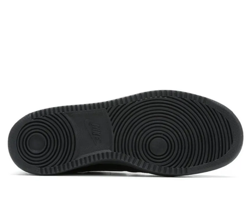Men's Court Vision Low Sustainable Sneakers|Nike Sale