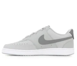 Nike Fashion & Lifestyle|Basketball & Court><noscript><img width=
