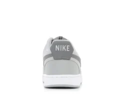 Nike Fashion & Lifestyle|Basketball & Court><noscript><img width=