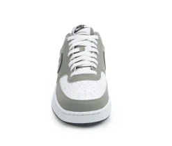 Men's Court Vision Low Sustainable Sneakers|Nike Hot