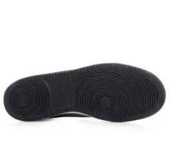 Men's Court Vision Low Sustainable Sneakers|Nike Hot