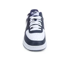 Men's Court Vision Low Sustainable Sneakers|Nike Discount
