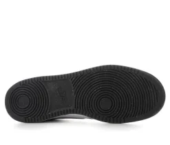 Men's Court Vision Mid Sneakers|Nike New