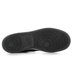 Men's Court Vision Mid Sneakers|Nike Hot