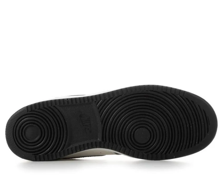 Men's Court Vision Mid Sneakers|Nike Online