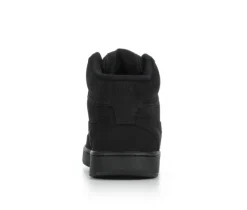 Nike Fashion & Lifestyle|Basketball & Court><noscript><img width=