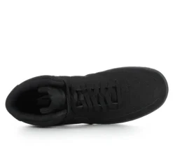 Nike Fashion & Lifestyle|Basketball & Court><noscript><img width=