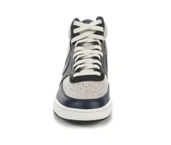 Nike Fashion & Lifestyle|Basketball & Court><noscript><img width=