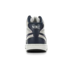 Nike Fashion & Lifestyle|Basketball & Court><noscript><img width=