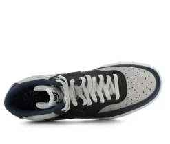 Nike Fashion & Lifestyle|Basketball & Court><noscript><img width=
