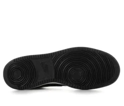Nike Fashion & Lifestyle|Basketball & Court><noscript><img width=
