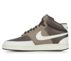 Nike Fashion & Lifestyle|Basketball & Court><noscript><img width=