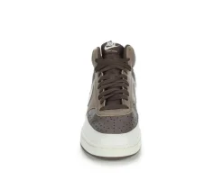 Nike Fashion & Lifestyle|Basketball & Court><noscript><img width=