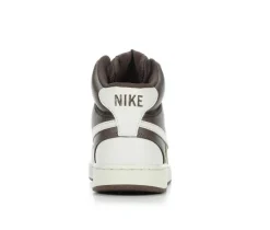 Nike Fashion & Lifestyle|Basketball & Court><noscript><img width=