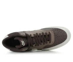 Nike Fashion & Lifestyle|Basketball & Court><noscript><img width=