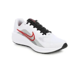 Nike Running|Athletic & Sneakers>Men's Downshifter 13 Running Shoes