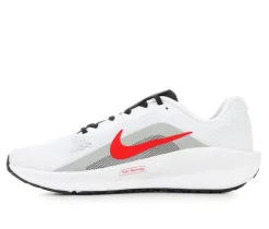 Nike Running|Athletic & Sneakers><noscript><img width=