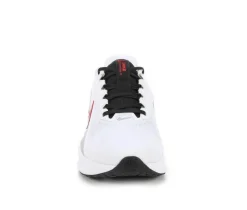 Nike Running|Athletic & Sneakers><noscript><img width=