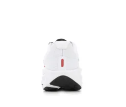 Nike Running|Athletic & Sneakers><noscript><img width=