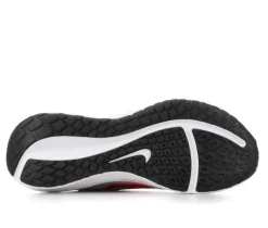 Nike Running|Athletic & Sneakers><noscript><img width=
