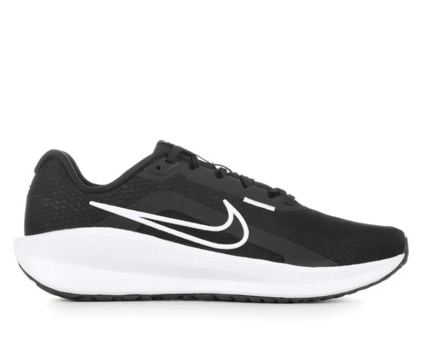Men's Downshifter 13 Running Shoes|Nike Hot