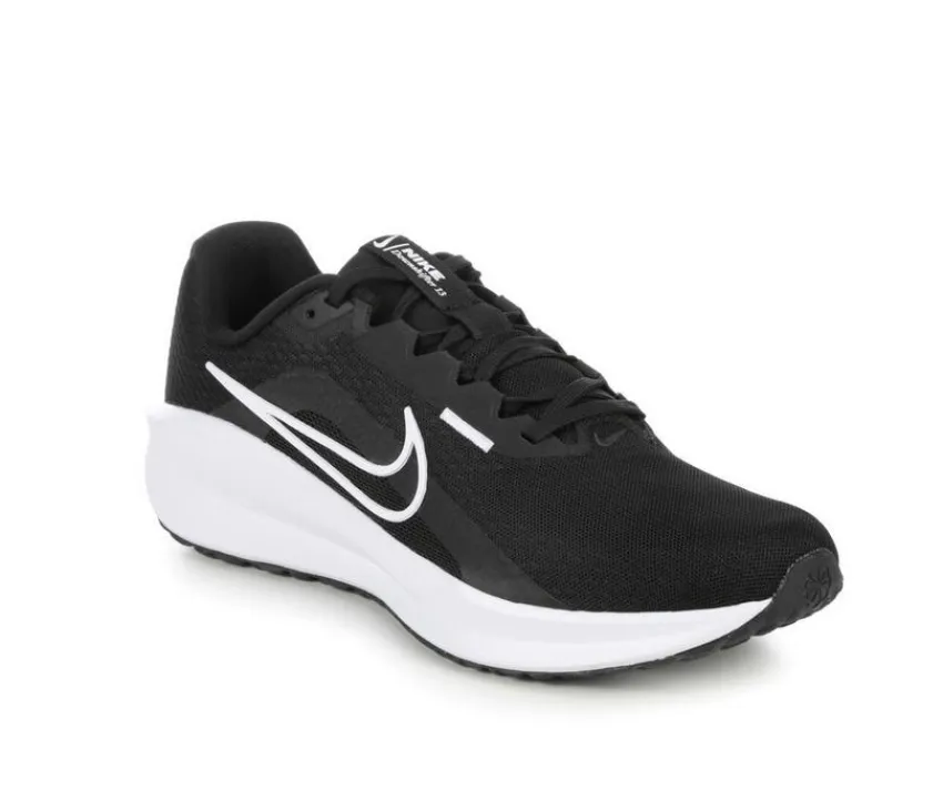 Men's Downshifter 13 Running Shoes|Nike Hot
