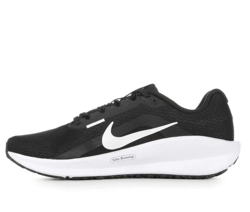 Men's Downshifter 13 Running Shoes|Nike Hot