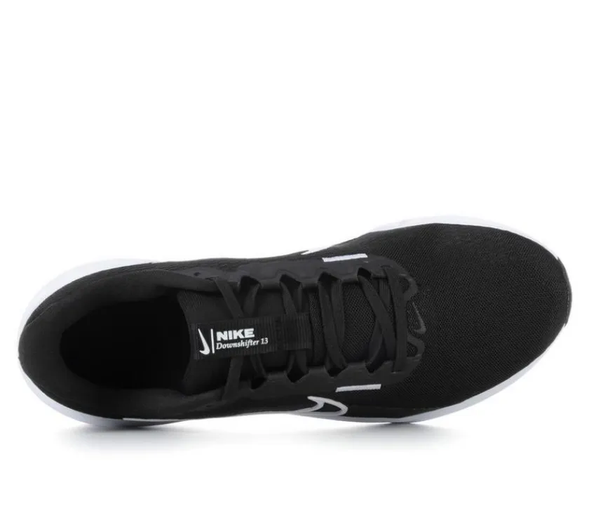 Men's Downshifter 13 Running Shoes|Nike Hot