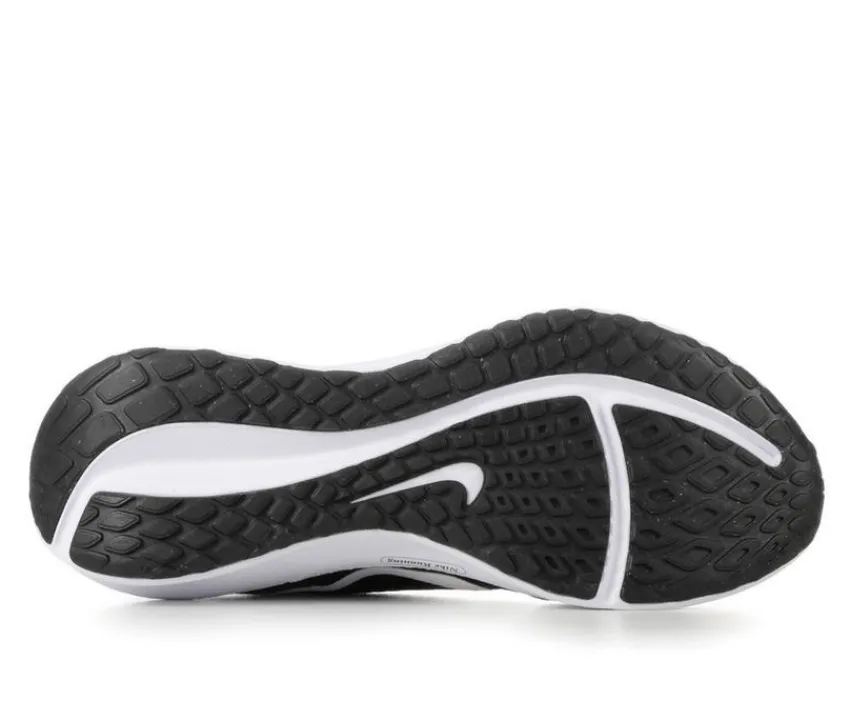 Men's Downshifter 13 Running Shoes|Nike Hot