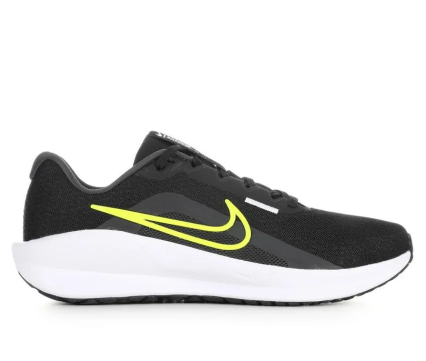 Men's Downshifter 13 Running Shoes|Nike Discount