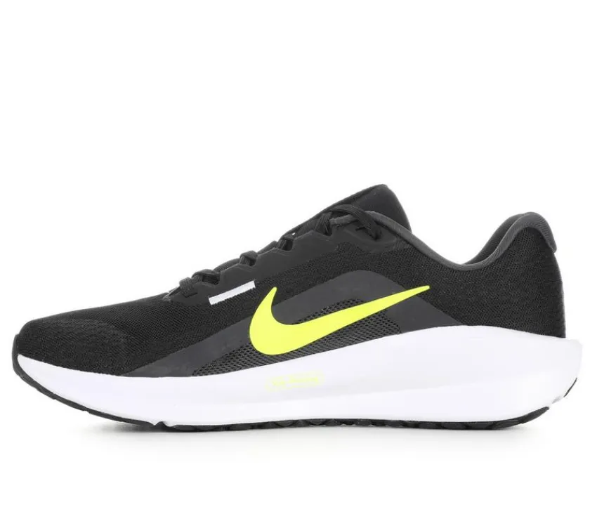 Men's Downshifter 13 Running Shoes|Nike Discount