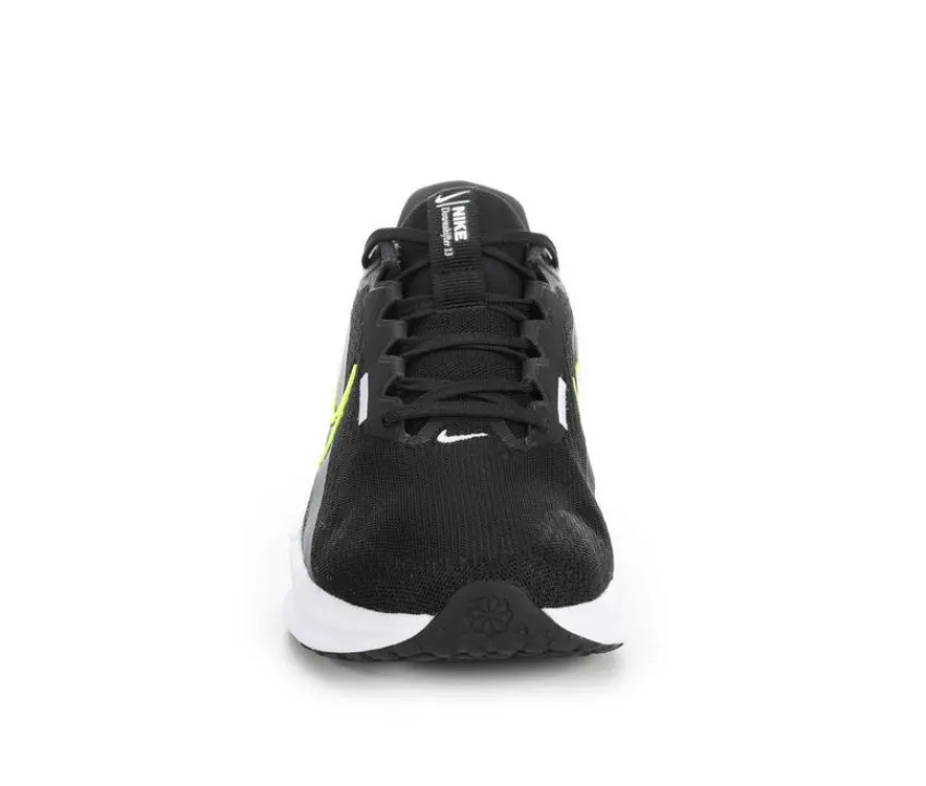 Men's Downshifter 13 Running Shoes|Nike Discount