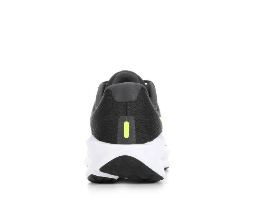 Men's Downshifter 13 Running Shoes|Nike Discount