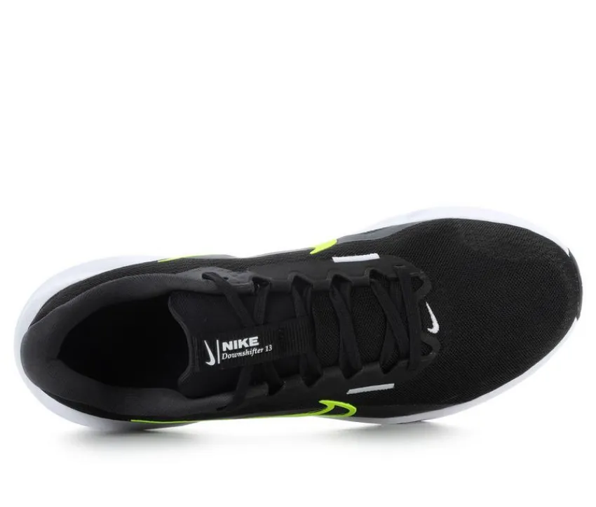 Men's Downshifter 13 Running Shoes|Nike Discount