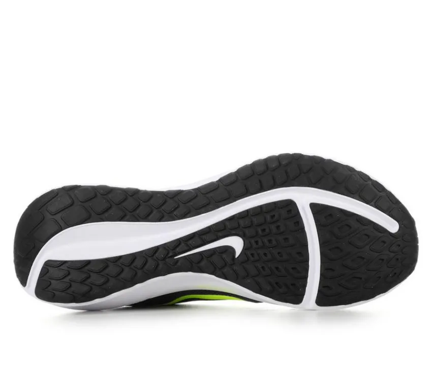 Men's Downshifter 13 Running Shoes|Nike Discount