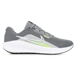 Nike Running|Athletic & Sneakers>Men's Downshifter 13 Running Shoes